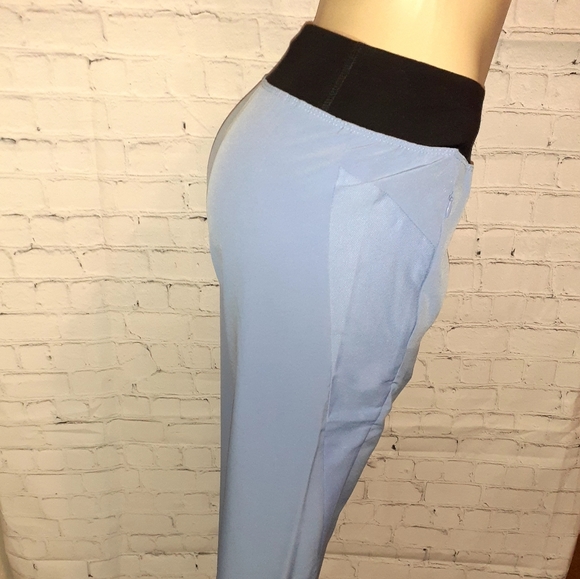 JOCKEY SCRUB PANTS - Picture 3 of 5
